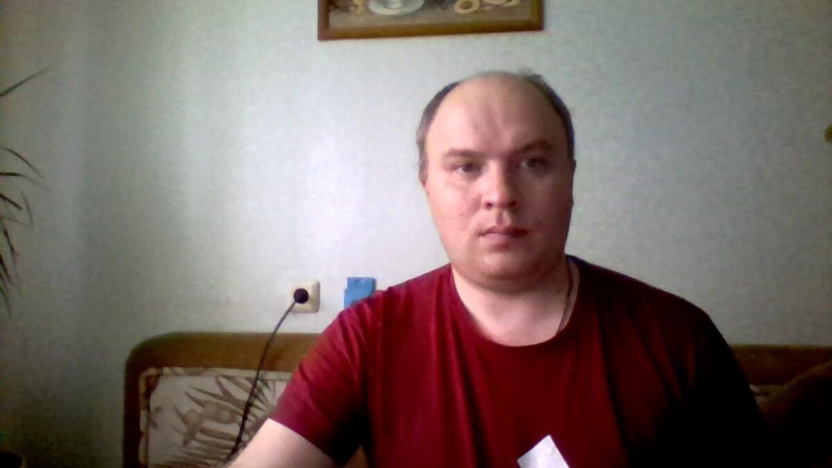 ���� 17813264 ������� ������, 44 ����, ���� ���������� � �������