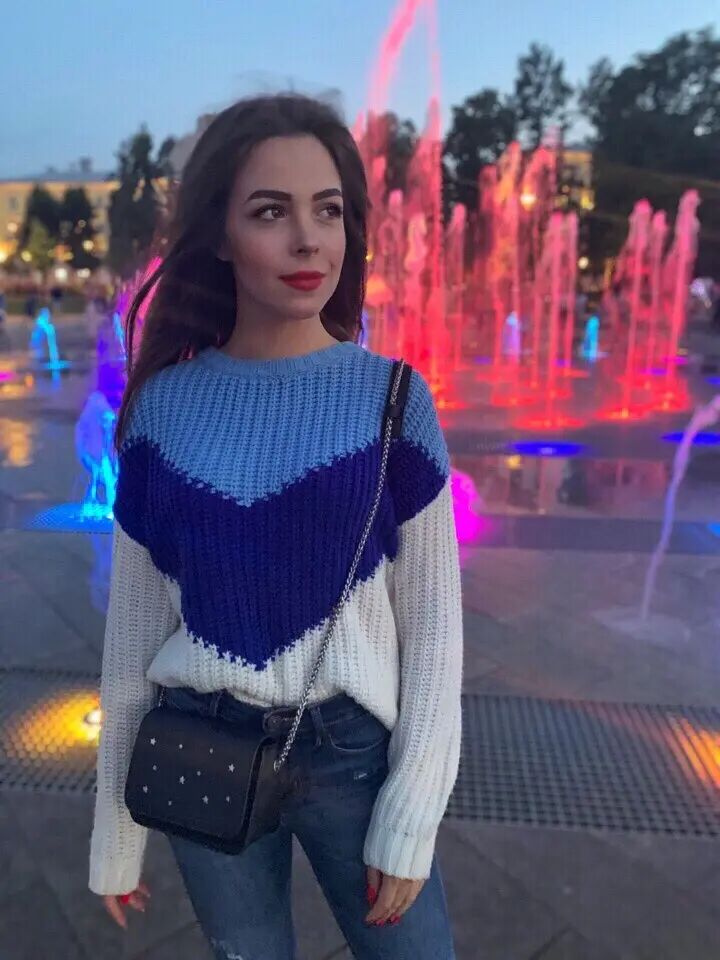 ���������� �����-���������, ���� ������� ����������, 34 ����, ������������ ��� ������, ����� � ���������, c�������� ���������, ���������