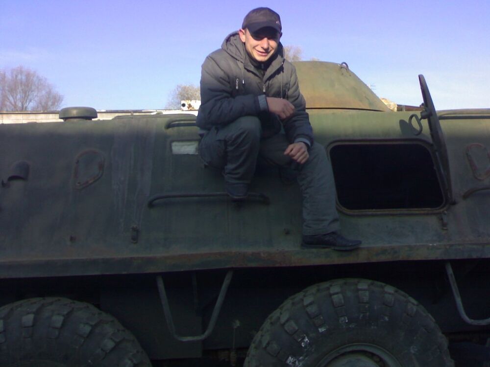 ���� 10553874 ������� �������, 33 ����, ���� ���������� � ��������������