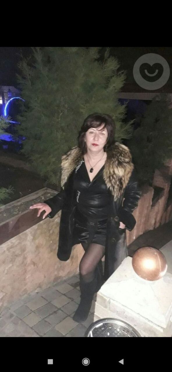 ���������� ������������, ���� ������� �������, 50 ���, ������������ ��� ������, ����� � ���������