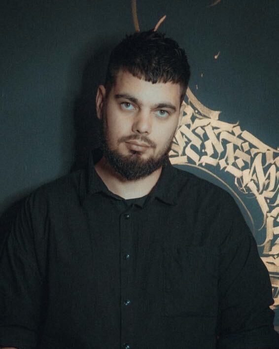 ���� 33382544 ������� Aleksandr, 28 ���, ���� ���������� � �������������