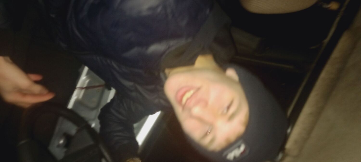 ���� 24475904 ����� ��������, 22 ����, ���� ���������� � ����������