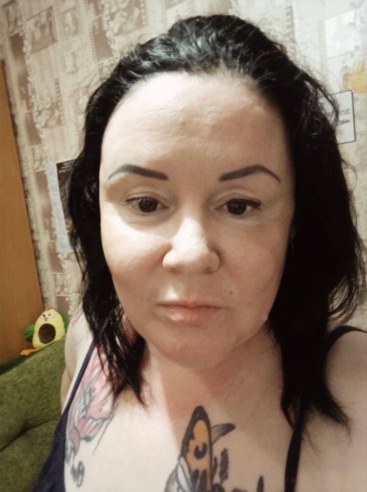  53011604  , 45 ,     