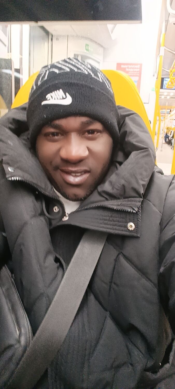 ���� 54935384 ������� Leonardo, 38 ���, ���� ���������� � ������