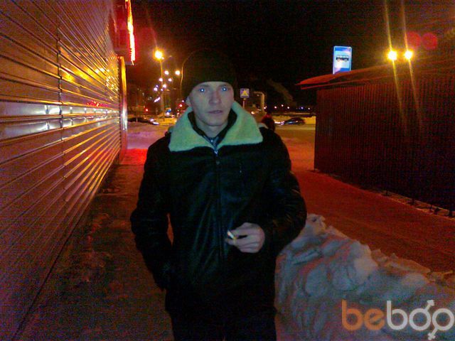  ,   Groowles, 35 ,     , c 