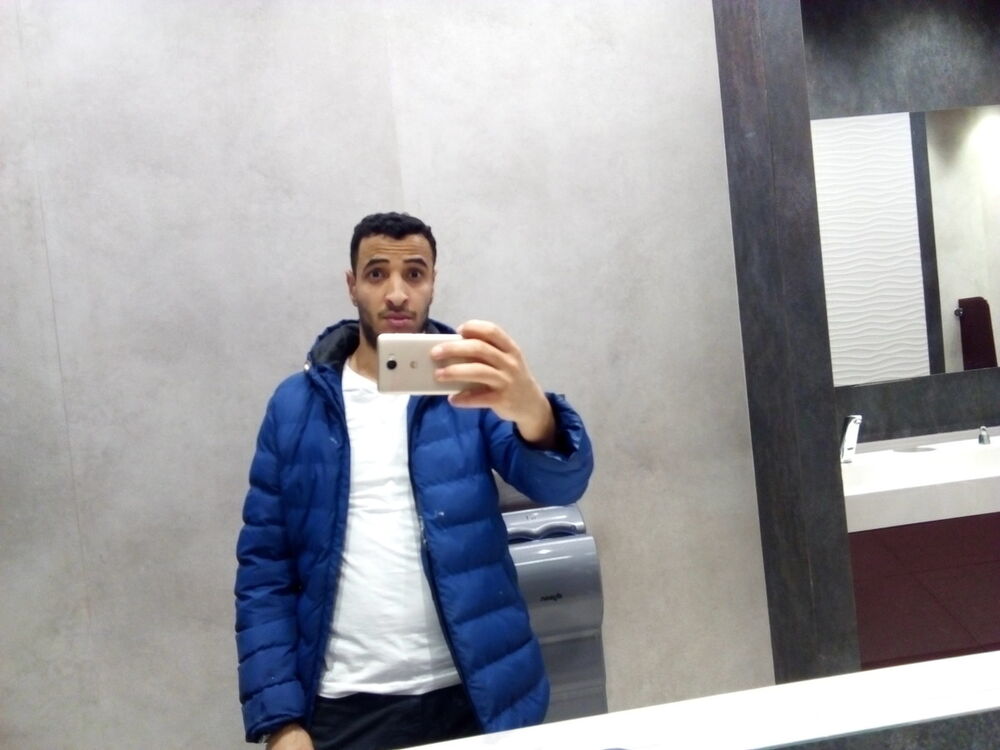 ���� 15785994 ������� �����, 31 ���, ���� ���������� � ��������