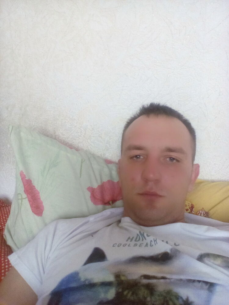  8449594  , 40 ,    