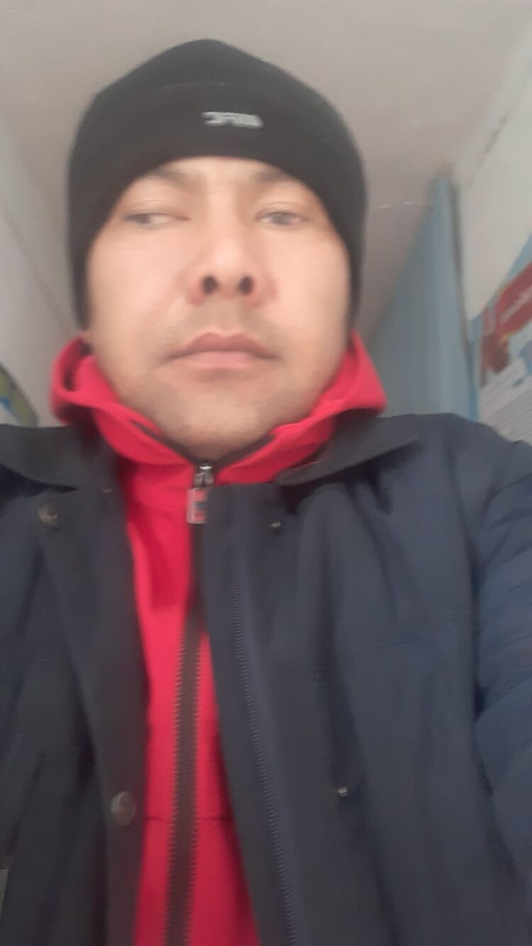 ���� 55630254 ������� ������, 34 ����, ���� ���������� � ����-������������