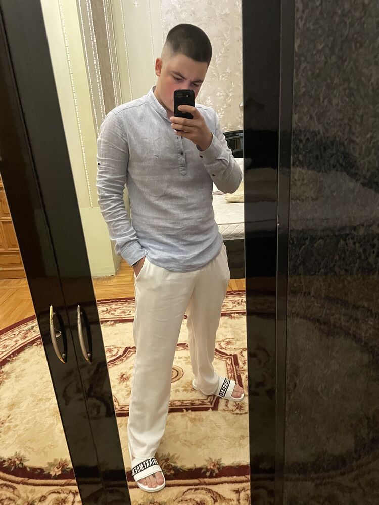  -,   , 21 ,   ,   