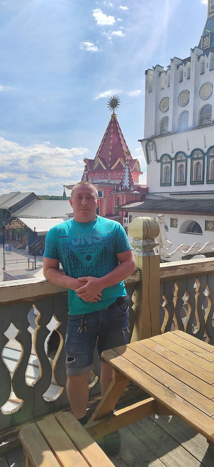 ���� 30773174 ������� ����, 41 ���, ���� ���������� � ������