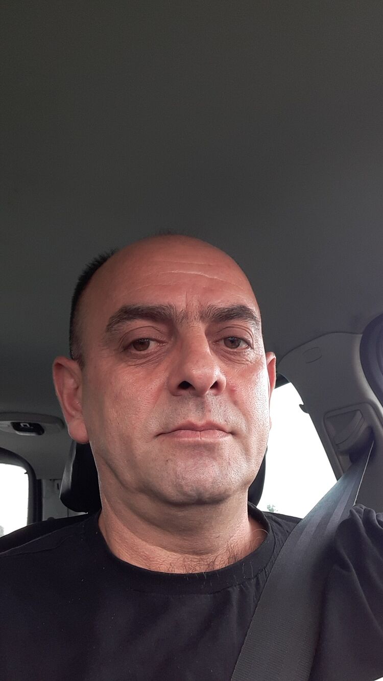 ���������� �����-���������, ���� ������� ����, 48 ���, ������������ ��� ������, ����� � ���������, c�������� ���������, ���������