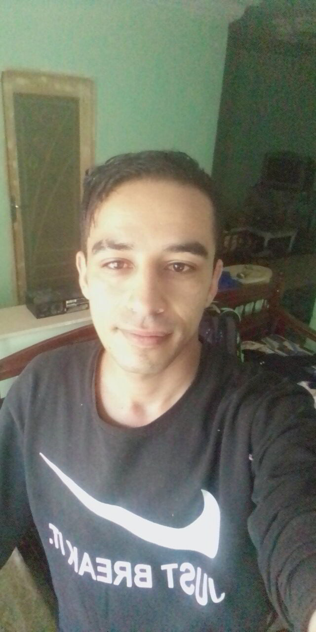  ,   Mohamed, 33 ,   ,   