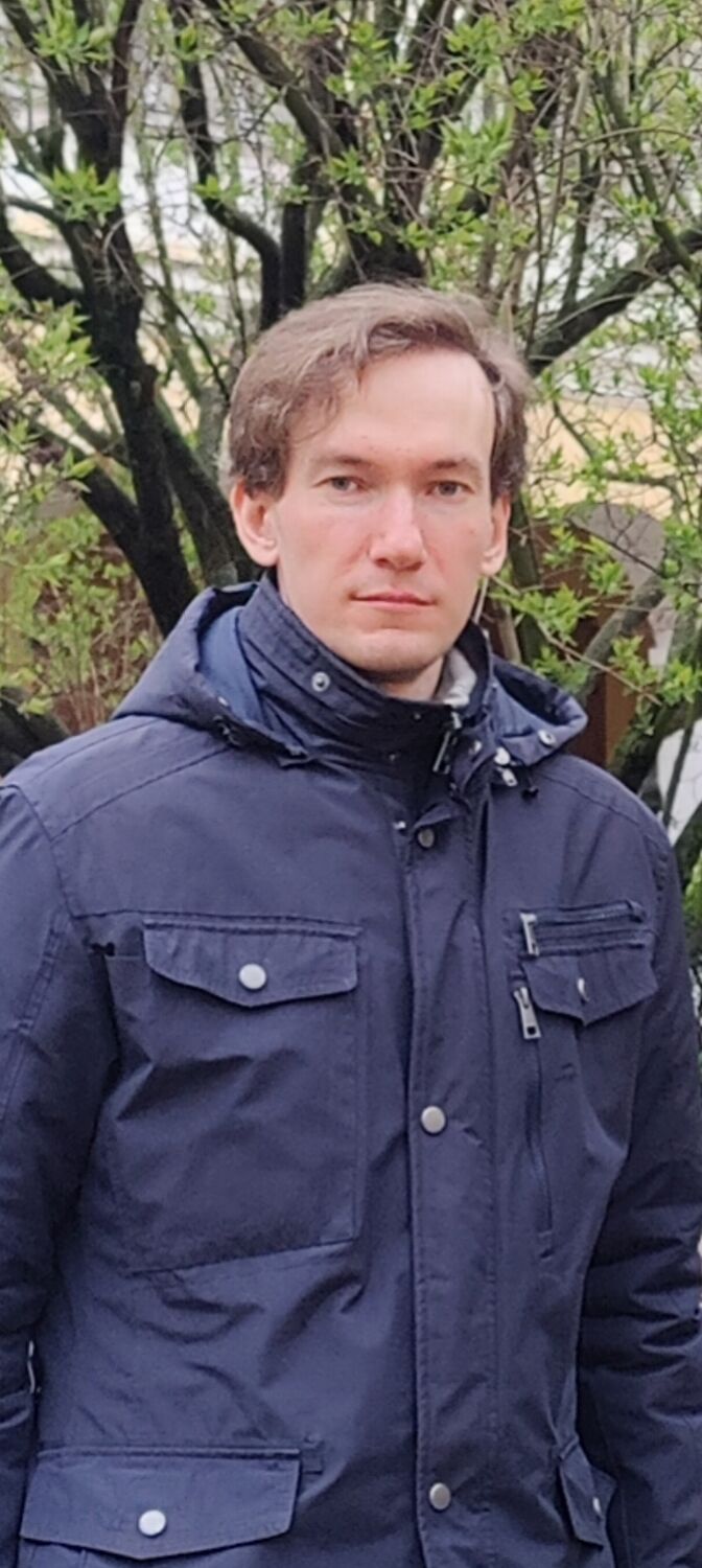  ,   Pavel, 34 ,   ,   , c 