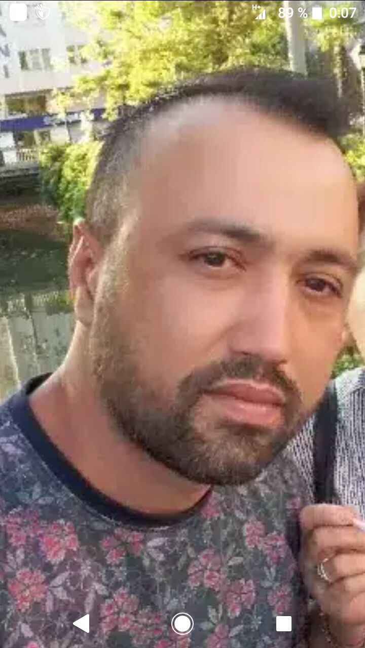 ���������� ����, ���� ������� ����, 39 ���, ������������ ��� ������, ����� � ���������, c�������� ���������, ���������