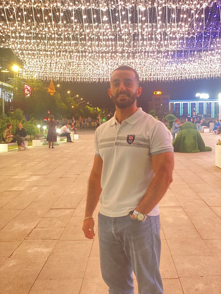  ,   Akram, 30 ,   ,   