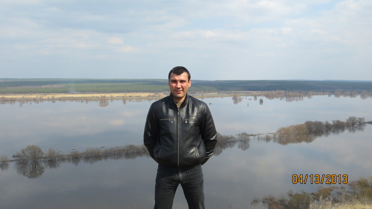 ���������� �������, ���� ������� ���������, 39 ���, ������������ ��� ������