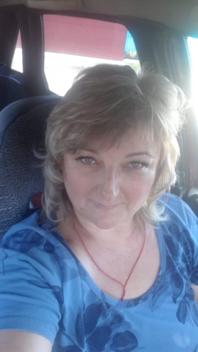  ,   , 52 ,     , c 