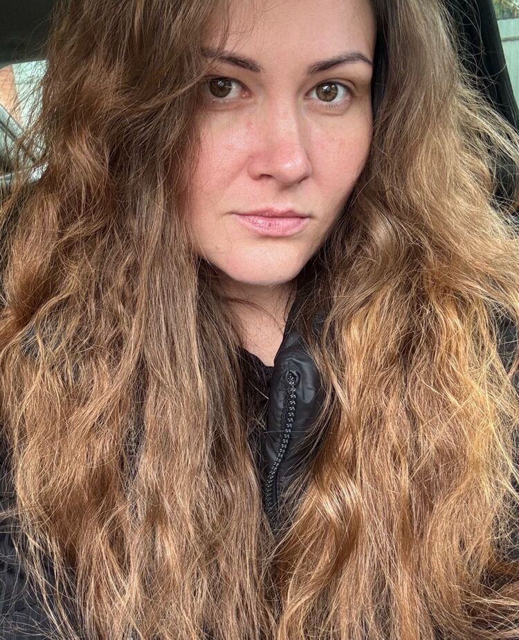  54093974  , 33 ,    --