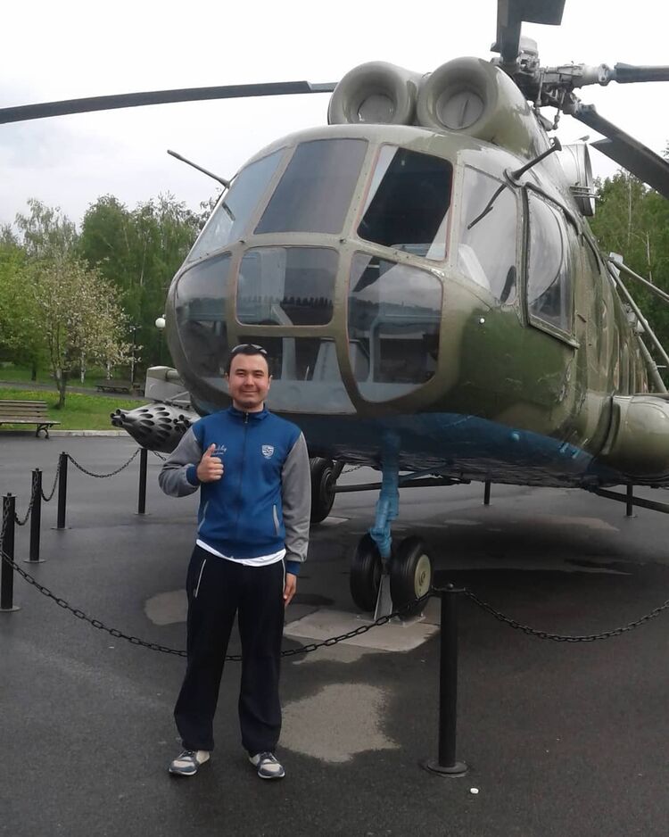 ���������� �����������, ���� ������� �����, 29 ���, ������������ ��� c�������� ���������