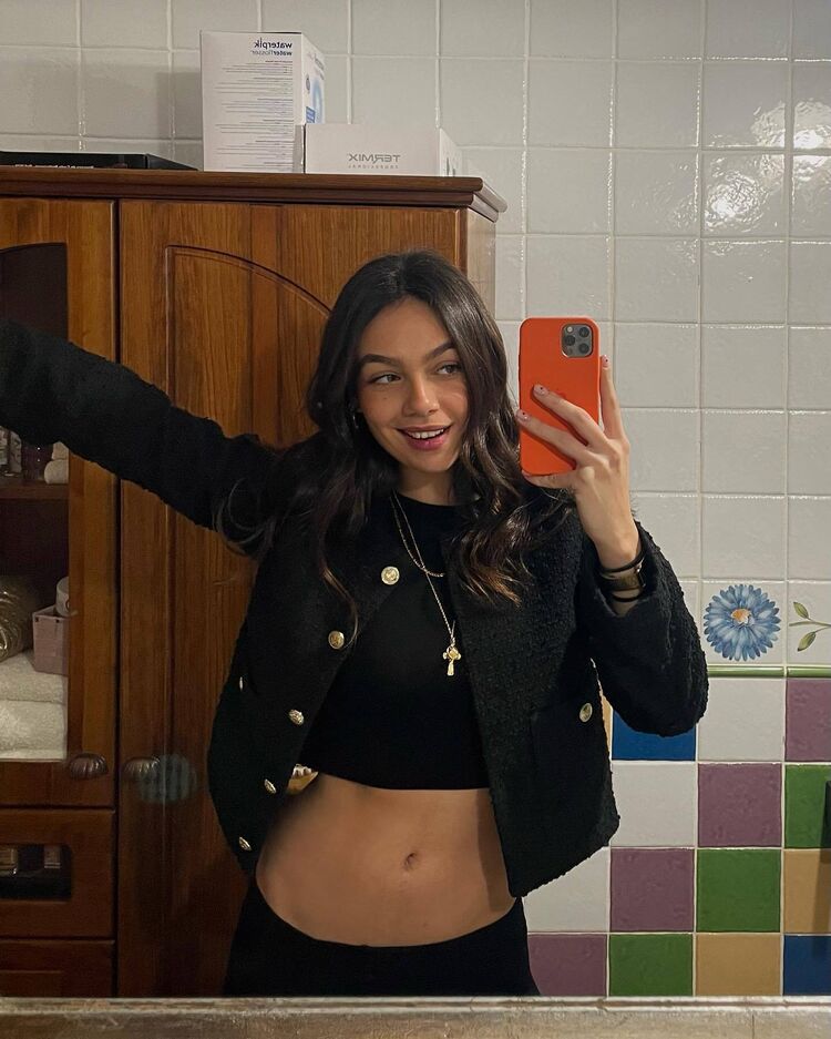 ���������� ������, ���� ������� ��������, 29 ���, ������������ ��� ������, ����� � ���������, c�������� ���������, ���������