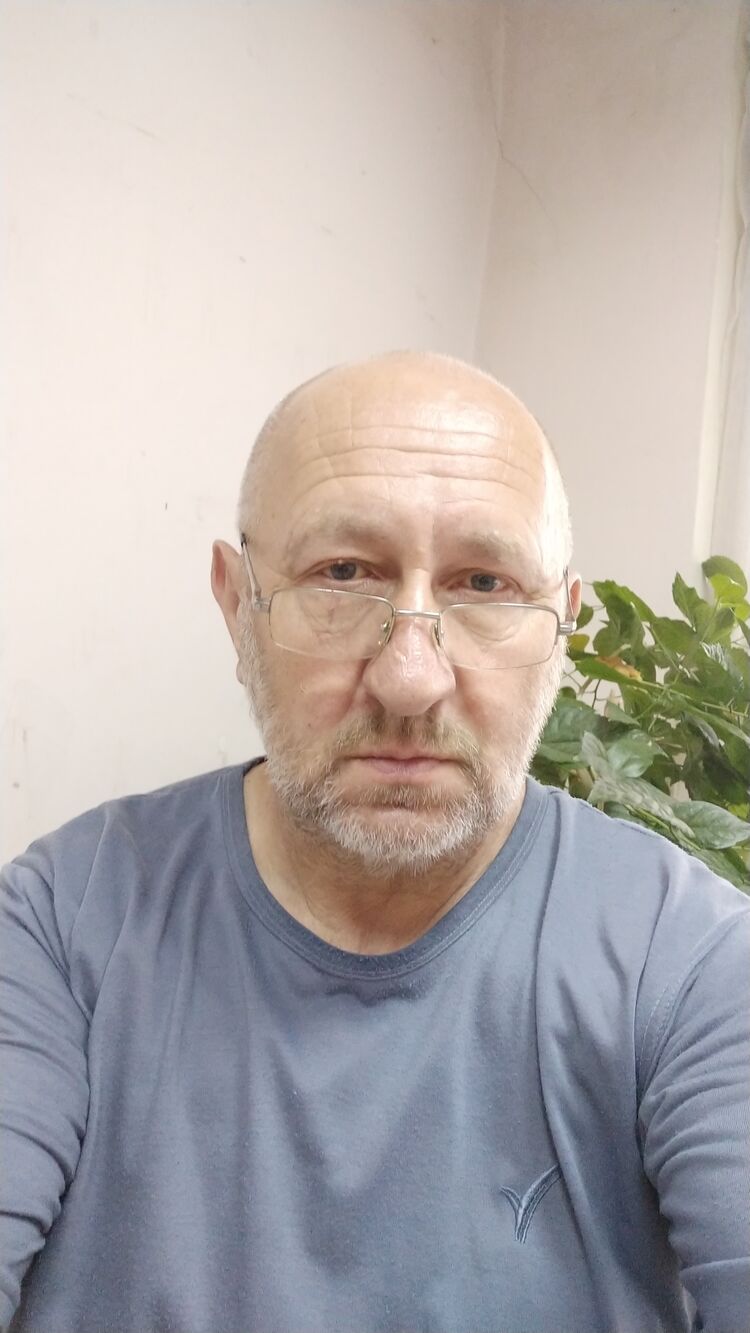  29108264  , 67 ,    