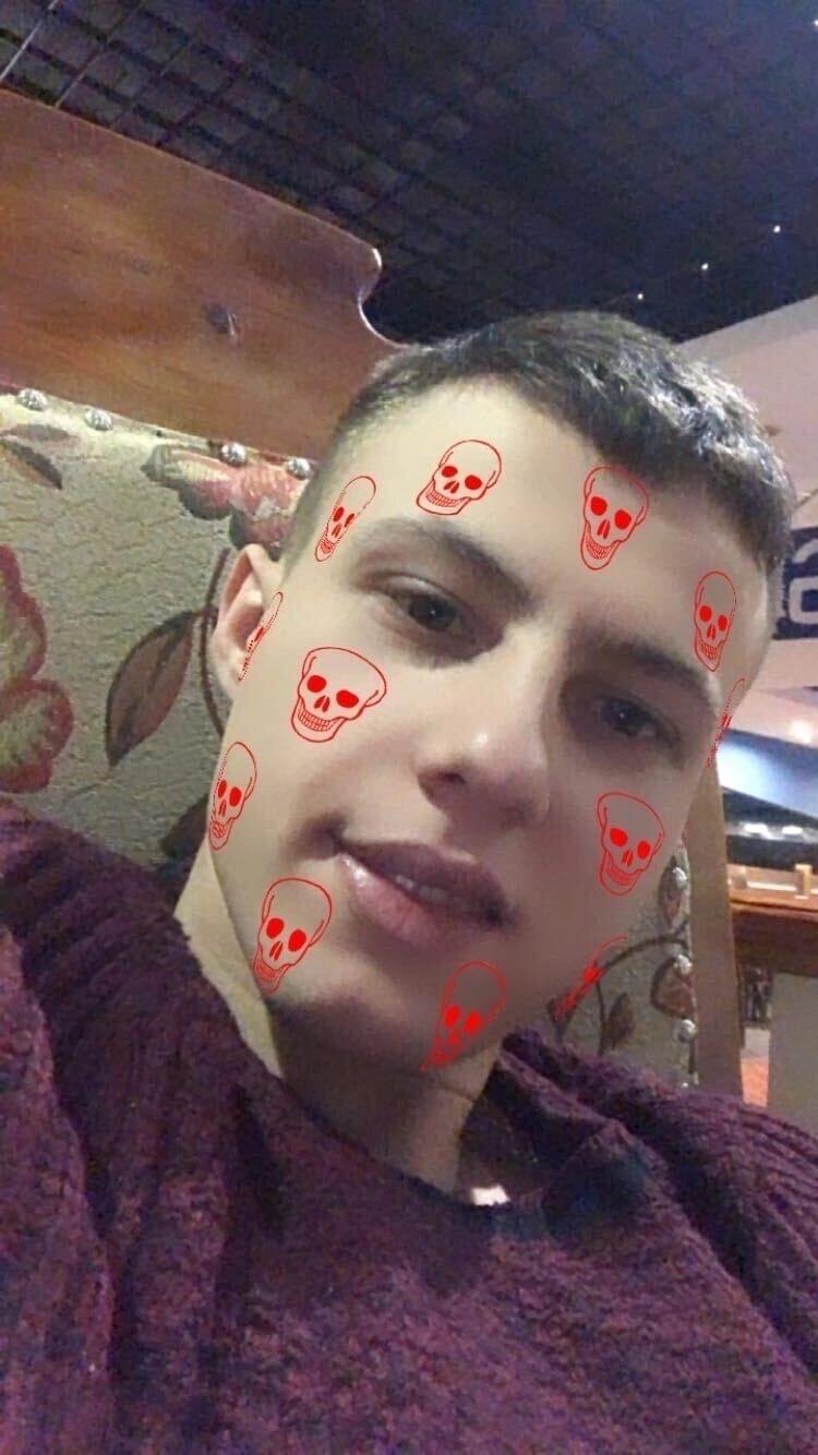  ,   Nikolay, 25 ,   ,   
