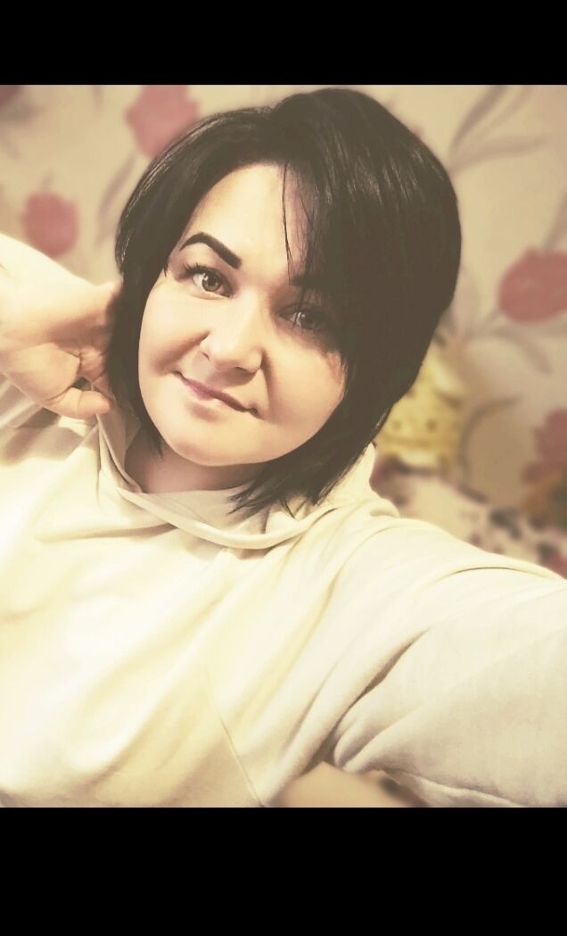 ���������� �����, ���� ������� ����, 33 ����, ������������ ��� ������, ����� � ���������