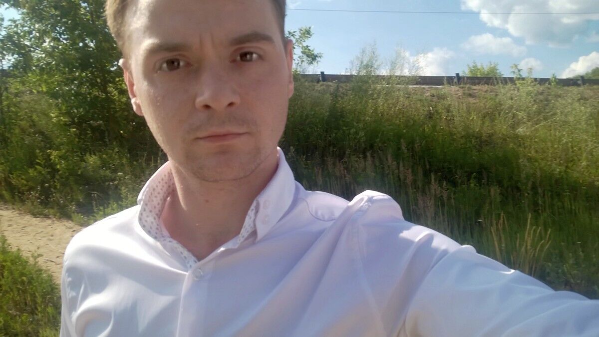 ���� 6199324 ������� ����, 39 ���, ���� ���������� � �������