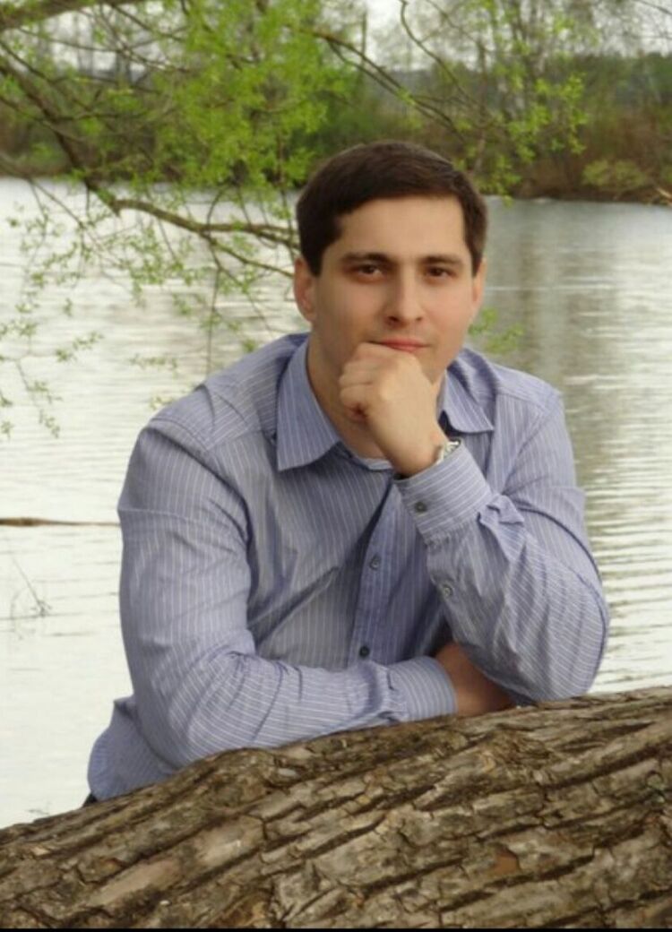 ���������� ������, ���� ������� �����, 40 ���, ������������ ��� ������, ����� � ���������