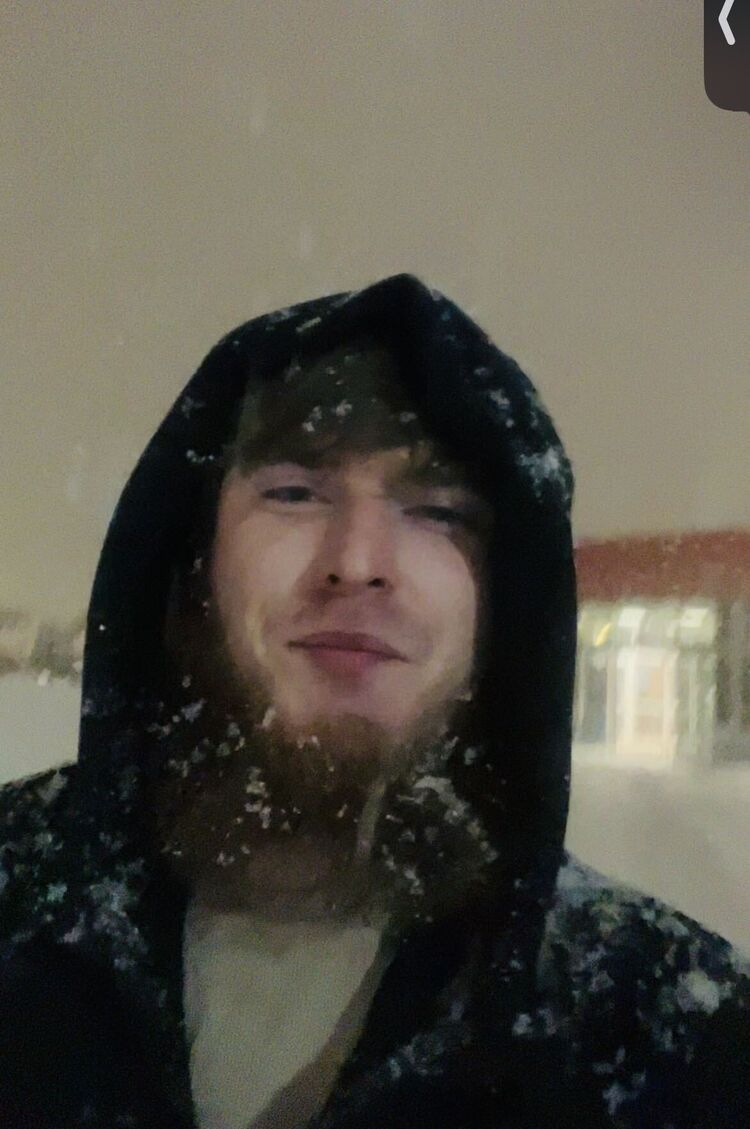  41958194  Shamil, 28 ,    