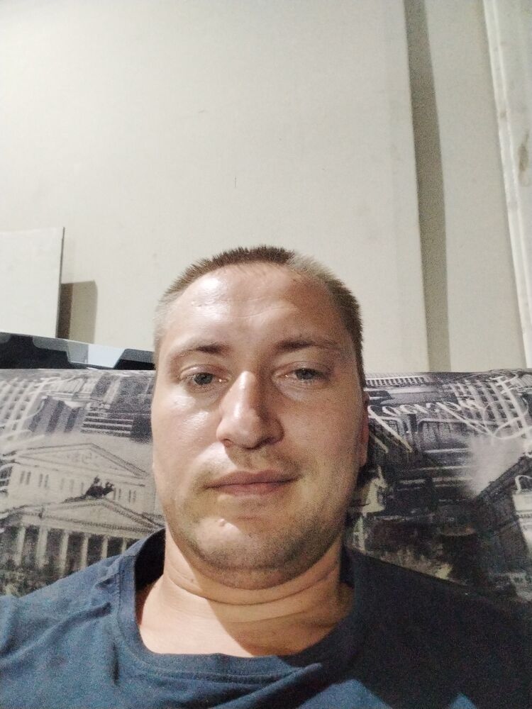 ���� 27812884 ������� ������, 33 ����, ���� ���������� � ���������