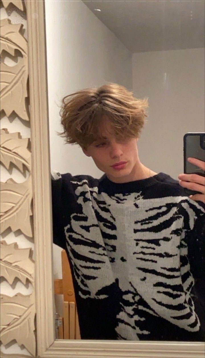 ���� 35043744 ����� ����, 20 ���, ���� ���������� � ������