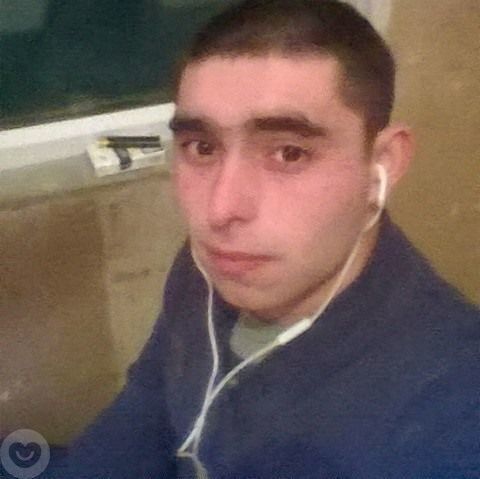 ���� 18394374 ������� �����, 37 ���, ���� ���������� � �������