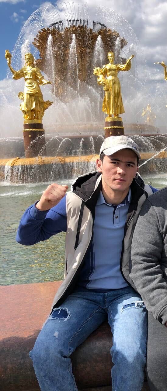 ���������� ������, ���� ����� �����, 23 ����, ������������ ��� ������, ����� � ���������