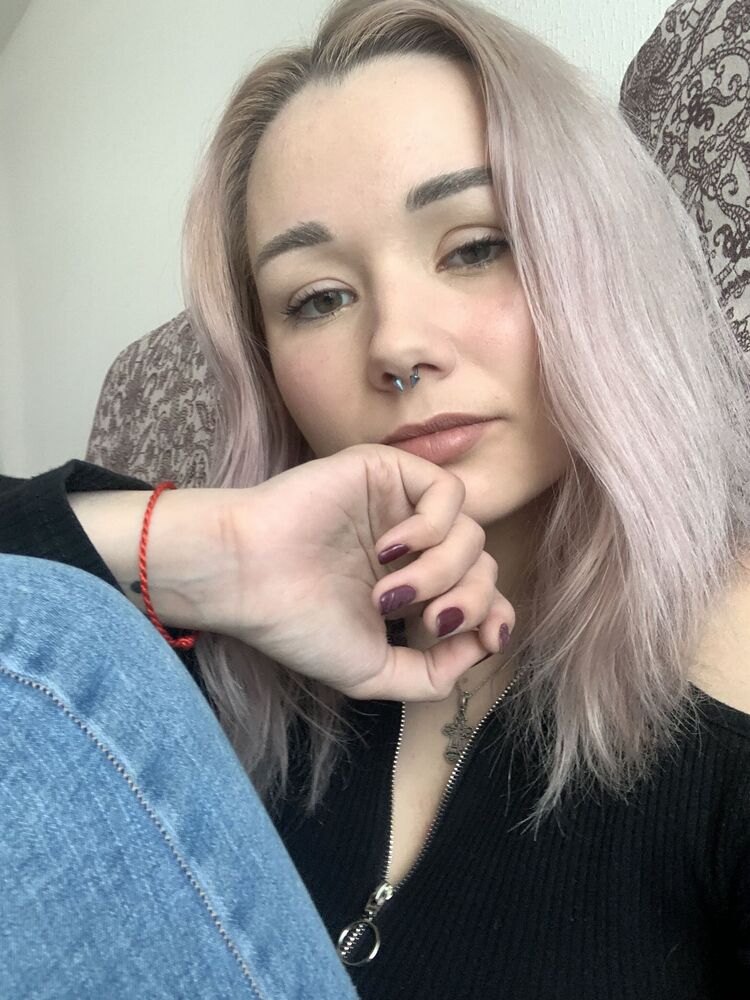  -,   , 24 ,   ,   
