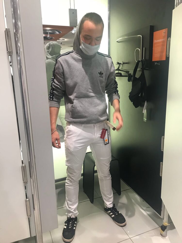 ���� 24301494 ������� �����, 28 ���, ���� ���������� � ���������