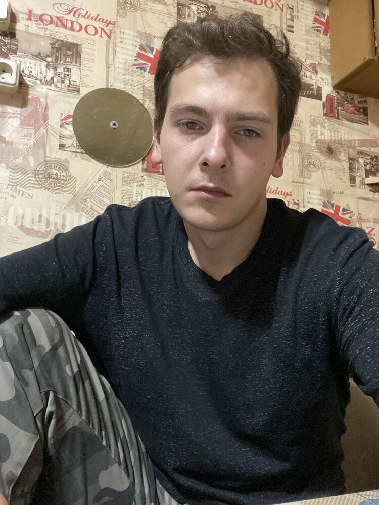  --,   , 28 ,   ,   