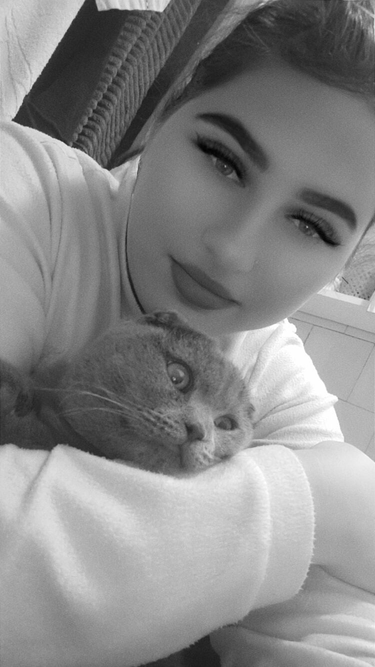 ���������� �������, ���� ������� �����, 27 ���, ������������ 