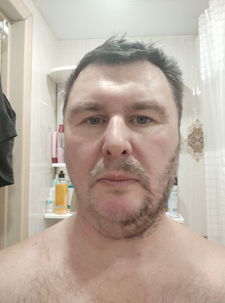  23744894  , 51 ,    
