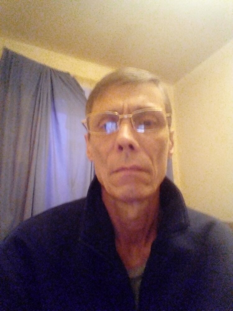 ���������� ������������, ���� ������� ������, 58 ���, ������������ ��� ������, c�������� ���������