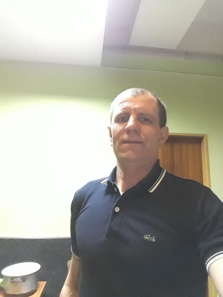 ,   , 45 ,   