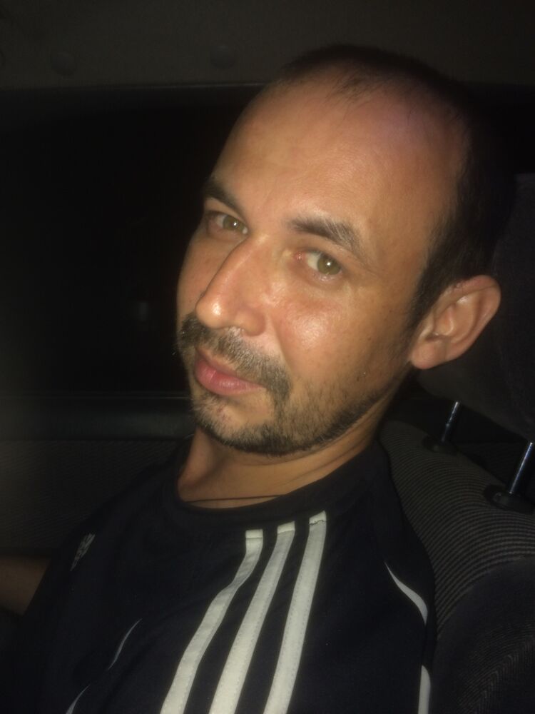 ���� 23391314 ������� ����, 45 ���, ���� ���������� � �����������