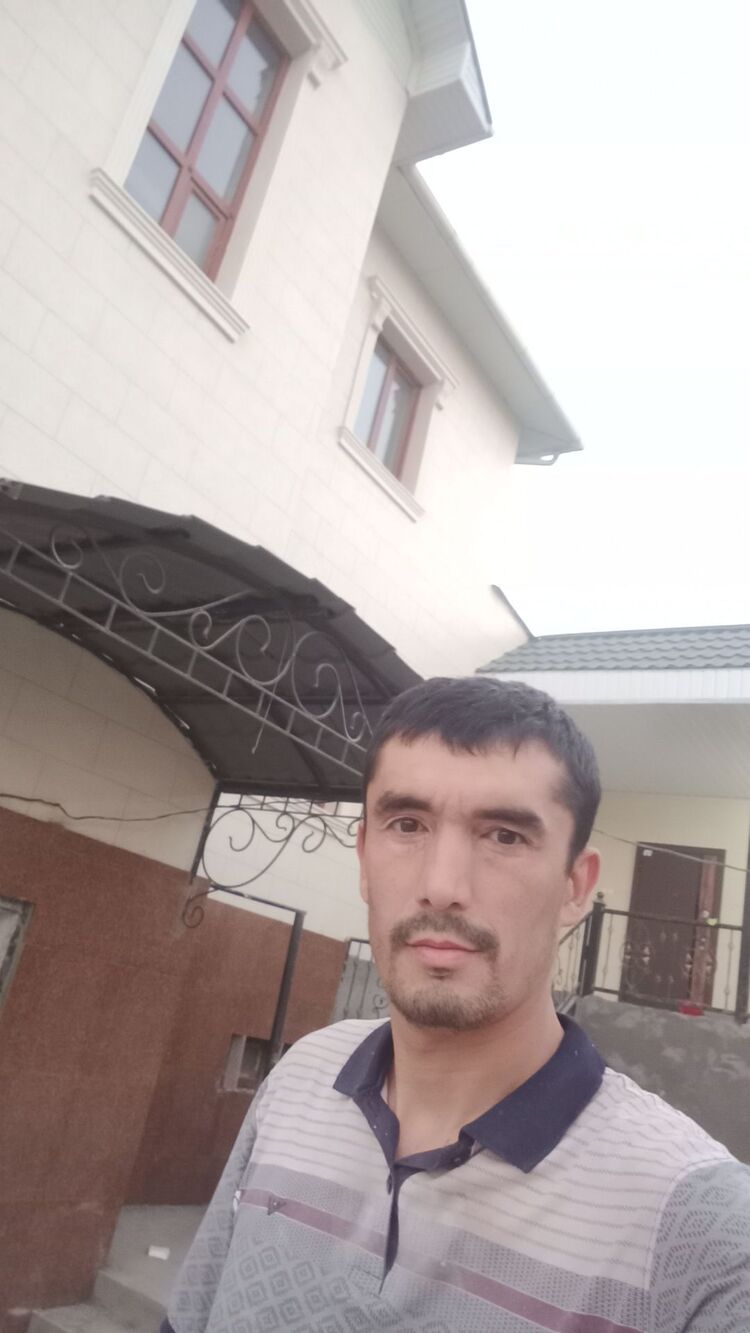 ���������� �������, ���� ������� �����, 40 ���, ������������ ��� ������, ����� � ���������