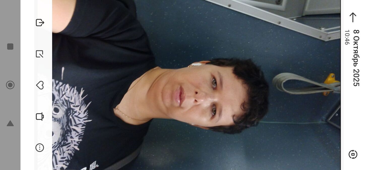 ���� 54433184 ������� �����, 33 ����, ���� ���������� � �����-����������