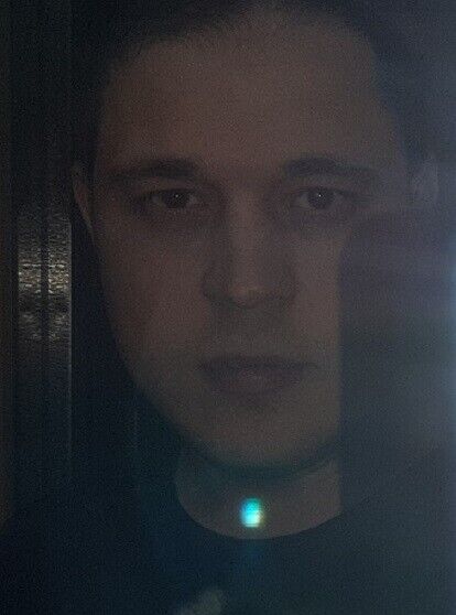  ,   Gdfgdf, 38 ,   ,   , c 