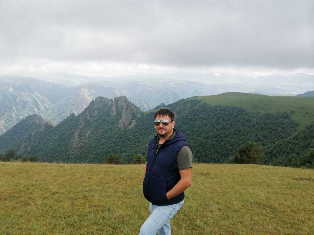 ���������� ����������, ���� ������� �������, 39 ���, ������������ ��� ������, ����� � ���������, c�������� ���������, ���������