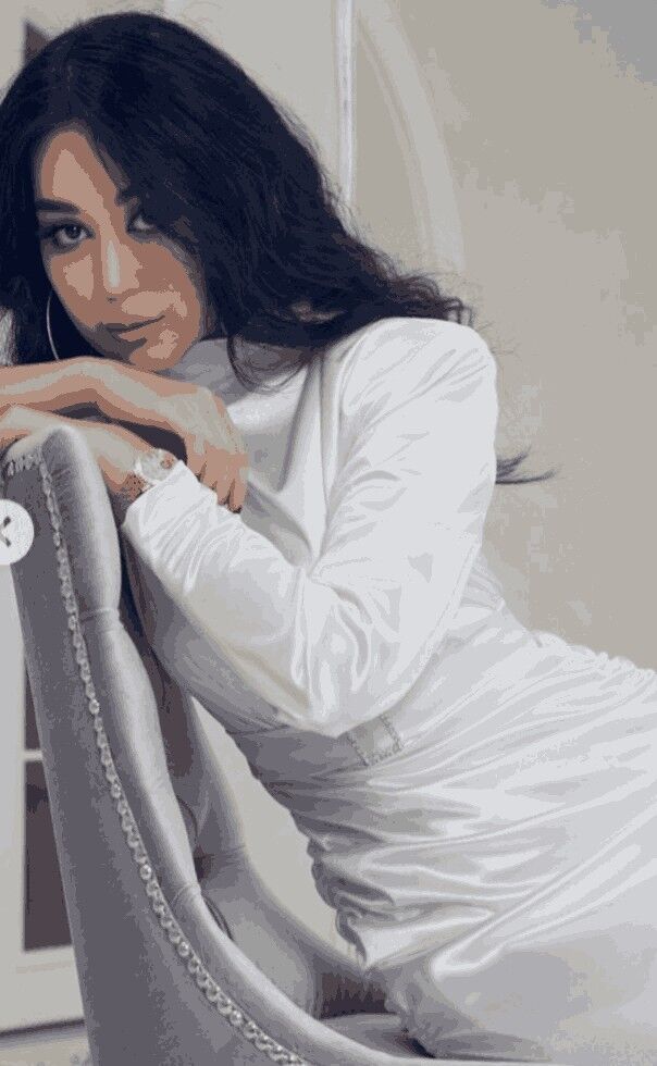 ���� 19566274 ������� Moon _Wolf, 38 ���, ���� ���������� � ��������