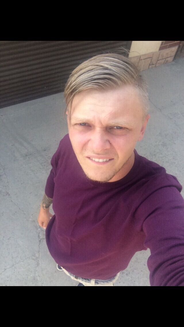 ���� 25501704 ������� Vladimir, 33 ����, ���� ���������� � ������