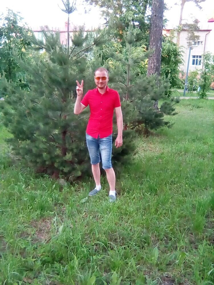 ���� 17766604 ������� ����, 39 ���, ���� ���������� � ������