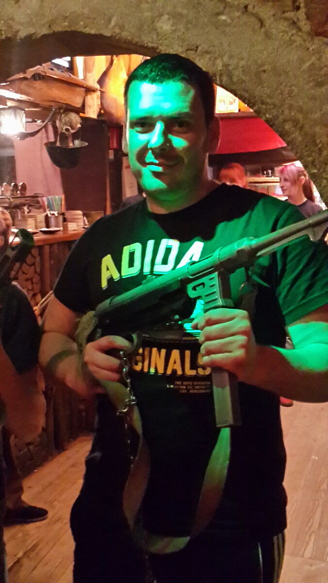 ���� 4409414 ������� Svistoplyas, 42 ����, ���� ���������� � ��������